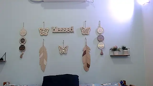 Snapshot of evannesanicol08 chatting on 10-07-25, 02:58 evannesanicol08 online show from 10-07-25, 02:58