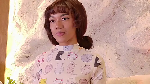 Stellaciel  online show from 03-16-26, 11:09