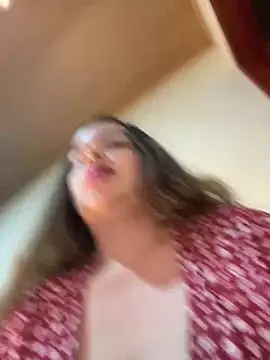 Aphrill online show from 11-20-25, 08:41