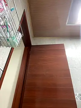 Aphrill online show from 11-21-25, 08:18