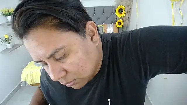 hotlesby valery online show from 10-07-25, 07:11