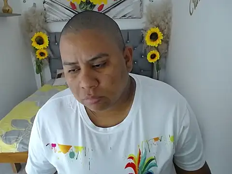 hotlesby valery online show from 01-08-26, 12:07