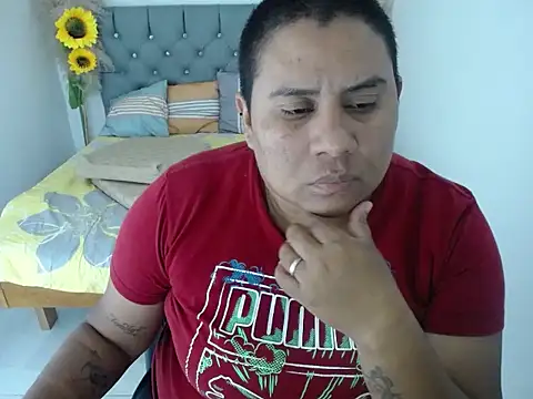 hotlesby valery online show from 02-27-26, 07:58