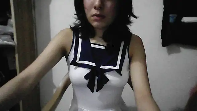 Snapshot of Valentina_Bailecito chatting on 11-10-25, 03:27 Valentina Bailecito online show from 11-10-25, 03:27