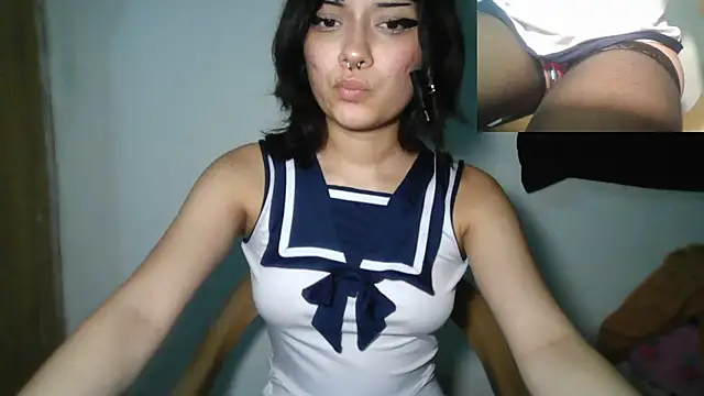 Snapshot of Valentina_Bailecito chatting on 11-12-25, 03:40 Valentina Bailecito online show from 11-12-25, 03:40