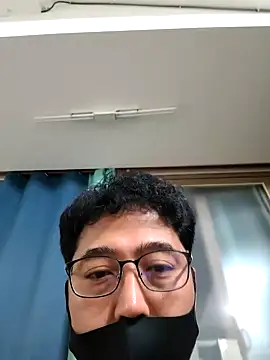 Snapshot of bj_kim chatting on 09-26-25, 01:59 bj kim online show from 09-26-25, 01:59