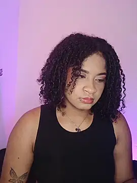 camilafoox7 online show from 10-11-25, 12:58