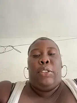 CarolinaGomez  online show from 11-18-25, 03:05