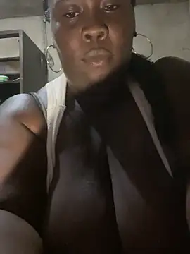 CarolinaGomez  online show from 11-23-25, 09:36