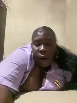 CarolinaGomez  online show from 11-27-25, 05:09