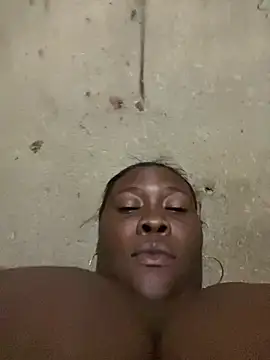 CarolinaGomez  online show from 03-13-26, 11:39