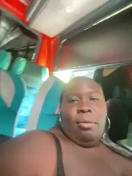 CarolinaGomez  online show from 04-23-26, 05:04