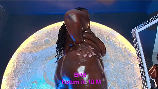 CarolinaGomez  online show from 04-24-26, 07:27