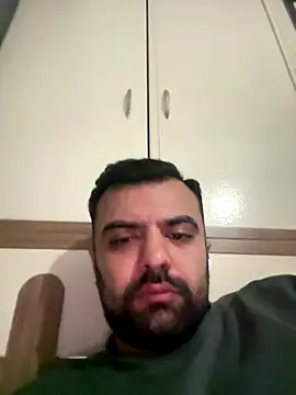 2hardsexxx online show from 09-18-25, 11:29