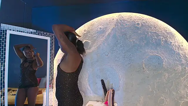 SaraGuzmann online show from 02-06-26, 03:48