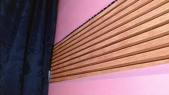 Melii idalgo online show from 11-26-25, 02:56