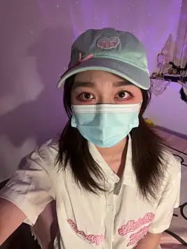 fioralba online show from 10-11-25, 05:00