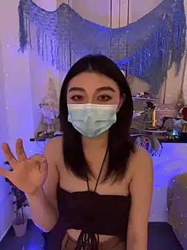 fioralba online show from 10-17-25, 11:40