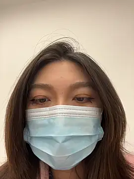 fioralba online show from 11-07-25, 05:57