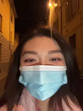 fioralba online show from 01-08-26, 05:15