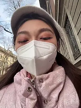 fioralba online show from 01-10-26, 01:35