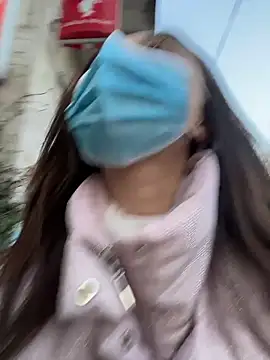 fioralba online show from 03-05-26, 04:36