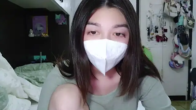 fioralba online show from 05-22-26, 10:15