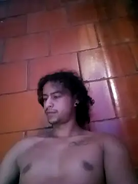 Snapshot of SlickedLeft chatting on 11-15-25, 02:24 SlickedLeft online show from 11-15-25, 02:24