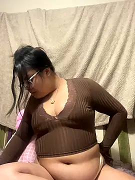 kiaradanielaxx online show from 10-10-25, 04:44