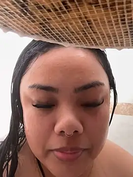 kiaradanielaxx online show from 02-03-26, 09:31