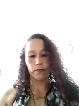 Dakotamilffanalextreme online show from 09-24-25, 01:47