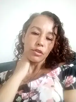 Dakotamilffanalextreme online show from 10-21-25, 02:07