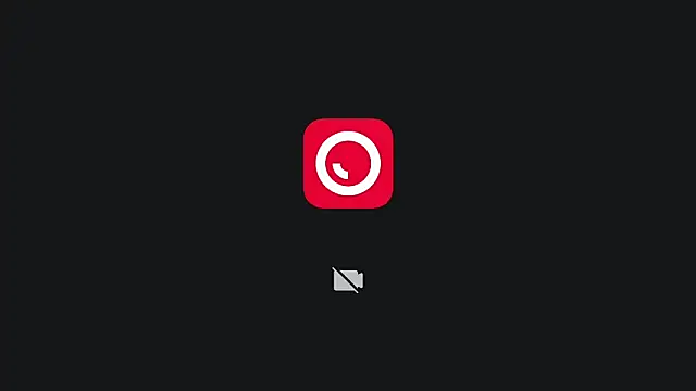 Snapshot of DulceMystery chatting on 10-15-25, 07:30 DulceMystery online show from 10-15-25, 07:30