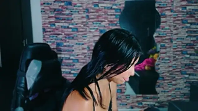 Snapshot of DulceMystery chatting on 10-15-25, 08:53 DulceMystery online show from 10-15-25, 08:53