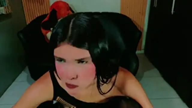 Snapshot of DulceMystery chatting on 10-24-25, 09:22 DulceMystery online show from 10-24-25, 09:22