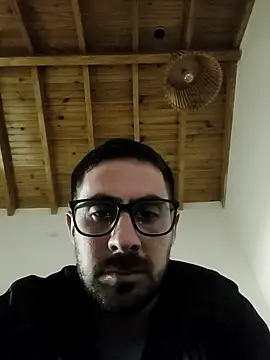 coherro3 online show from 10-28-25, 02:15