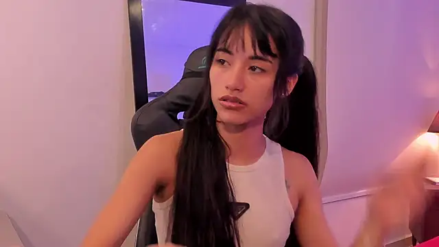 Rouse Monroe online show from 11-14-25, 04:00