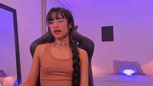 Rouse Monroe online show from 12-01-25, 03:33