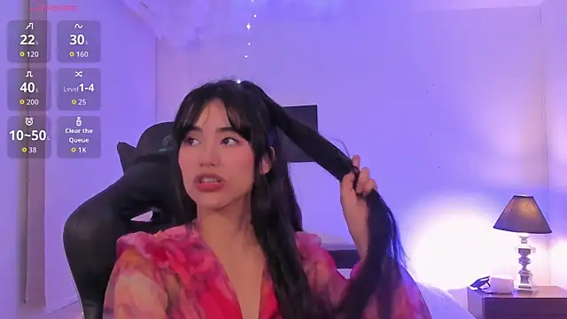 Rouse Monroe online show from 01-13-26, 03:23