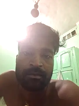 kkshan0923 online show from 09-19-25, 11:44