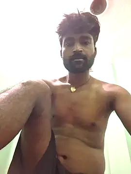 kkshan0923 online show from 09-27-25, 02:55