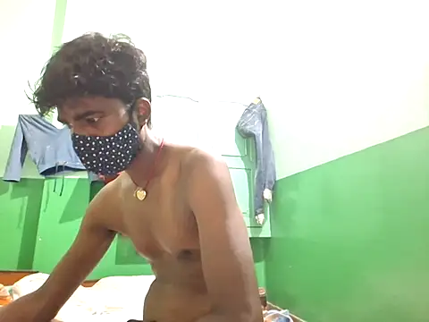 kkshan0923 online show from 10-15-25, 02:06