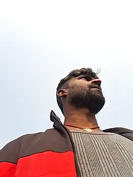 kkshan0923 online show from 01-06-26, 07:45