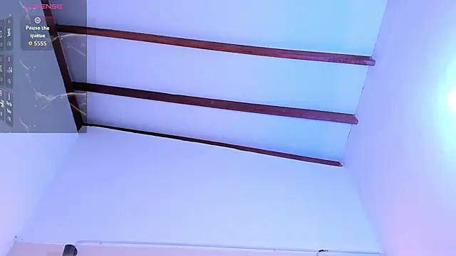 SophieSweet88 online show from 02-23-26, 04:21