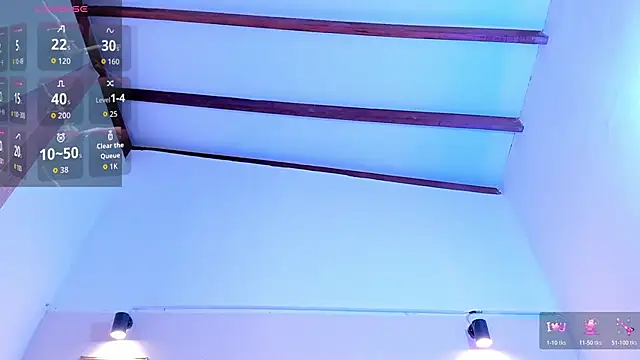 SophieSweet88 online show from 02-25-26, 05:06