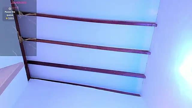 SophieSweet88 online show from 03-06-26, 04:42