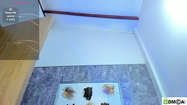 SophieSweet88 online show from 04-04-26, 04:11