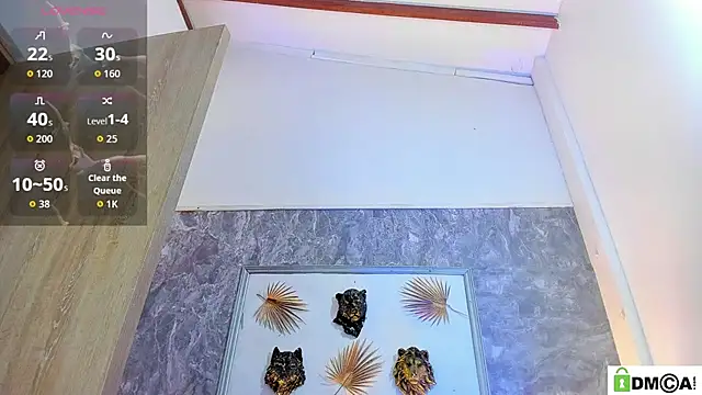 SophieSweet88 online show from 04-11-26, 04:28