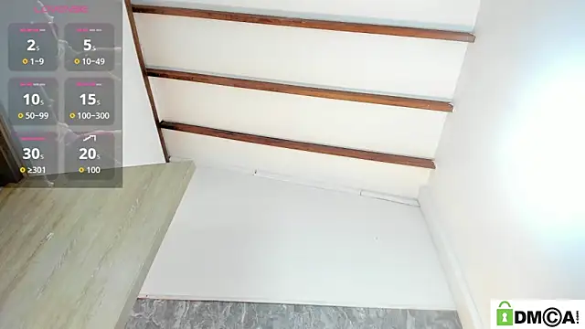 SophieSweet88 online show from 04-28-26, 05:12