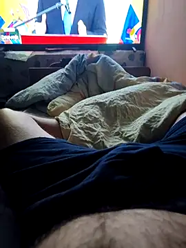 Mark567hot online show from 09-19-25, 11:38